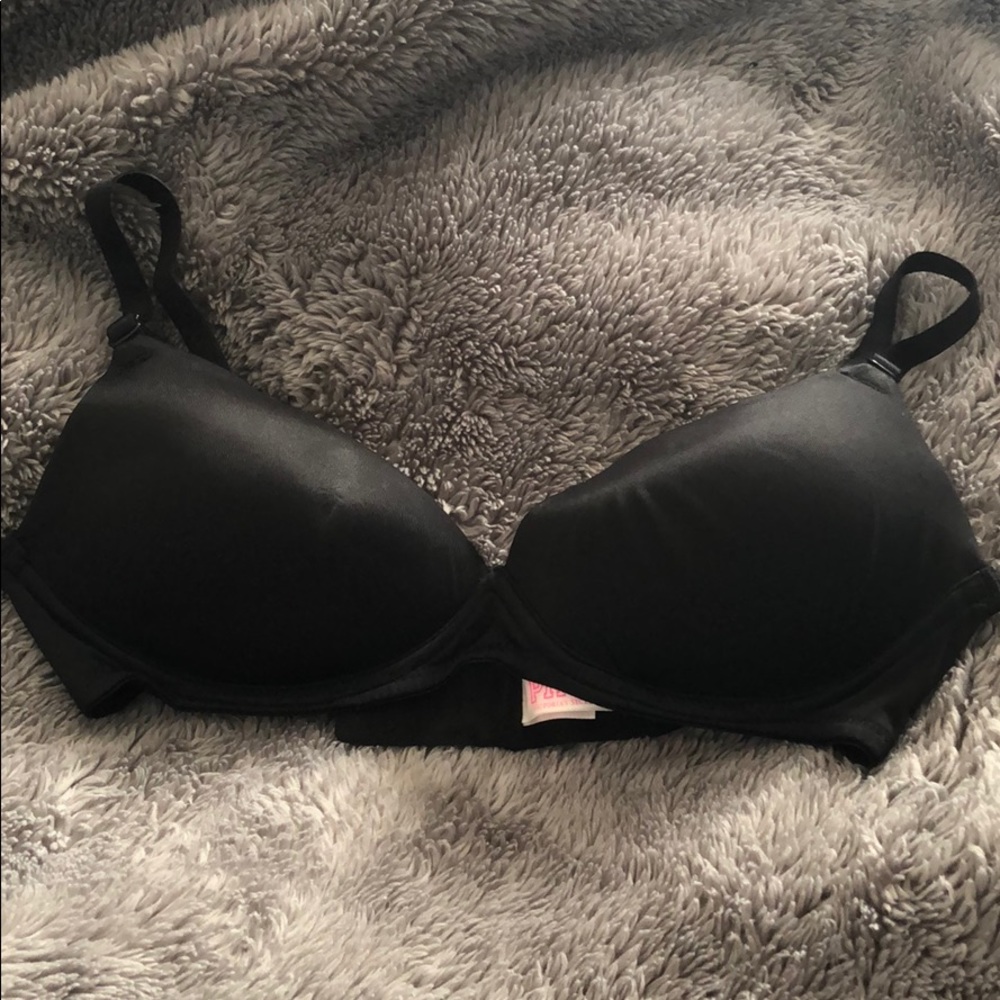 Victoria’s Secret PINK Bra